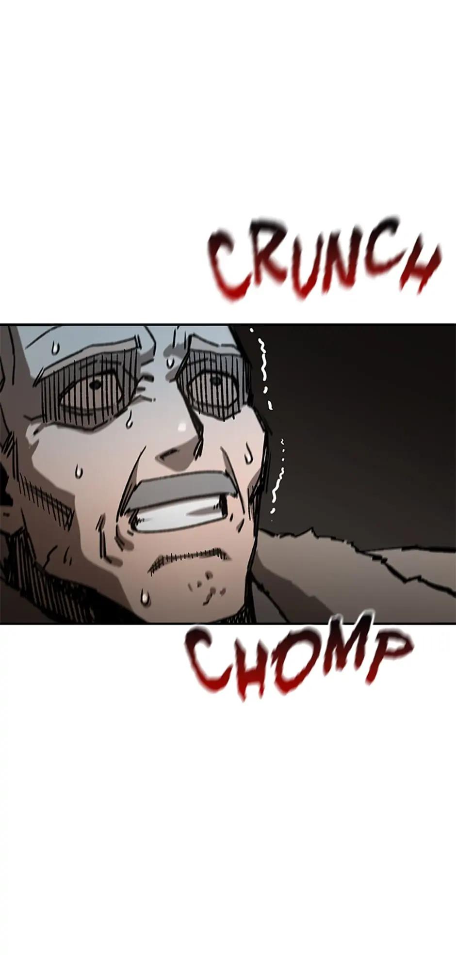 Read Helmut en Manga Online