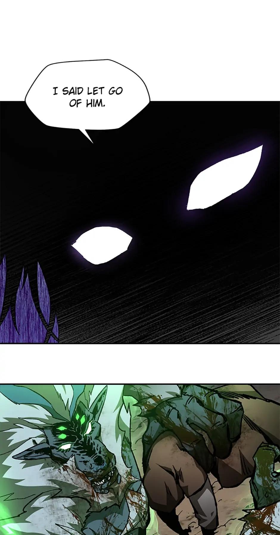 Read Helmut en Manga Online