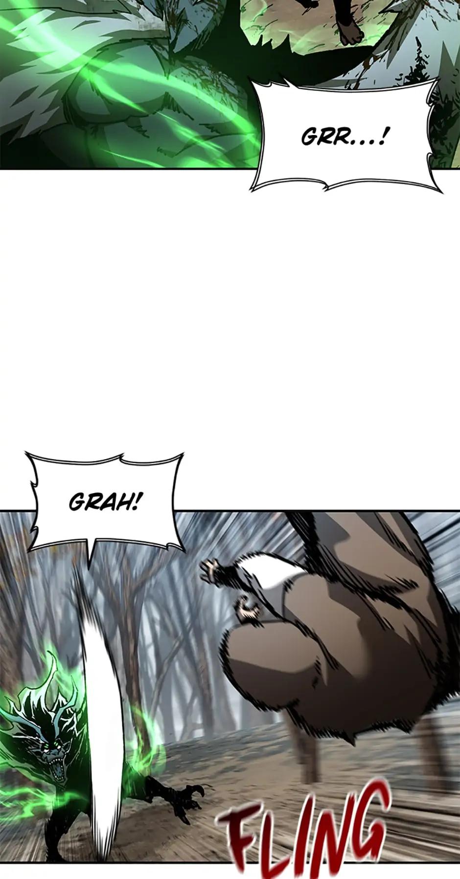 Read Helmut en Manga Online