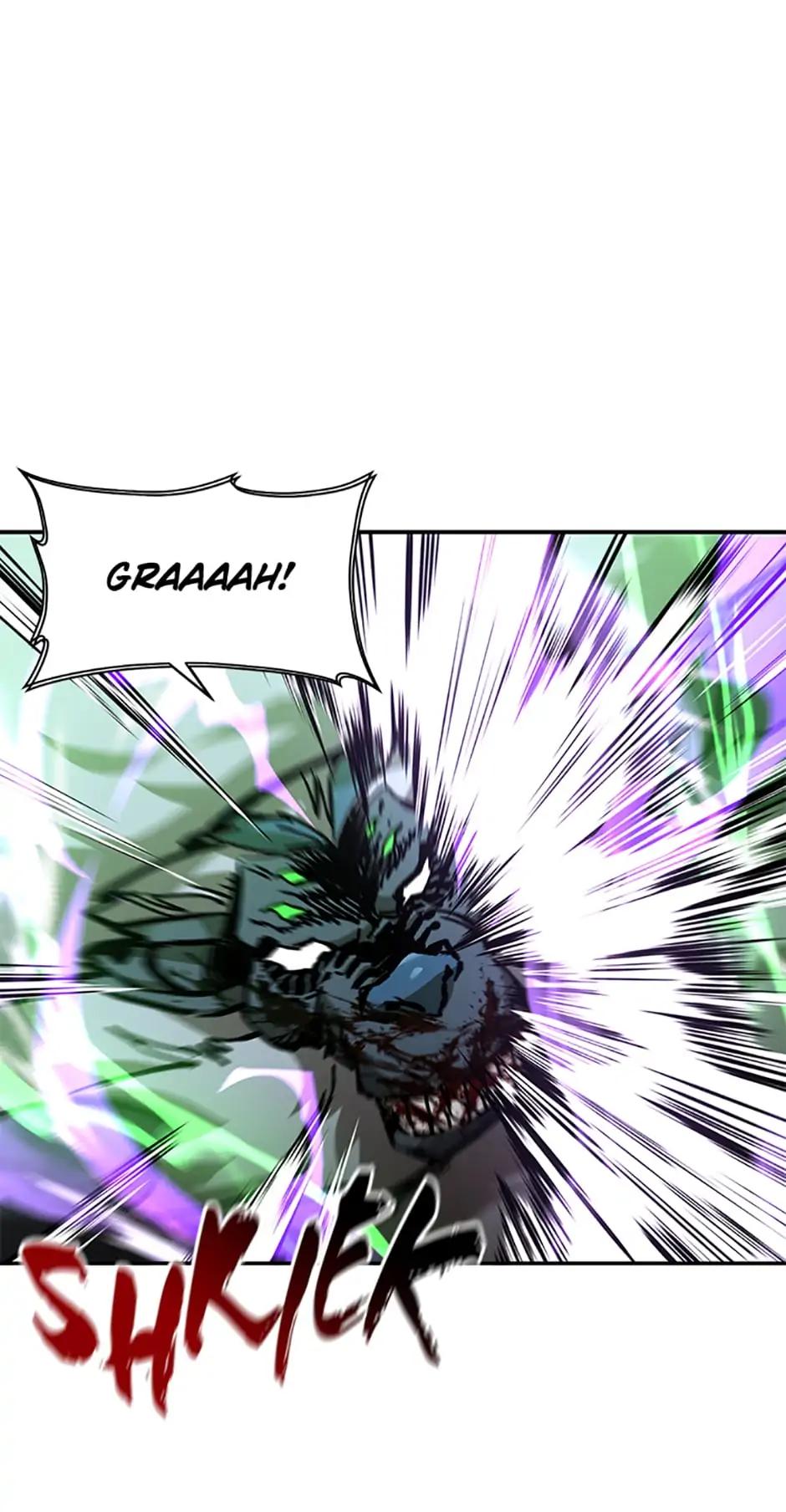 Read Helmut en Manga Online