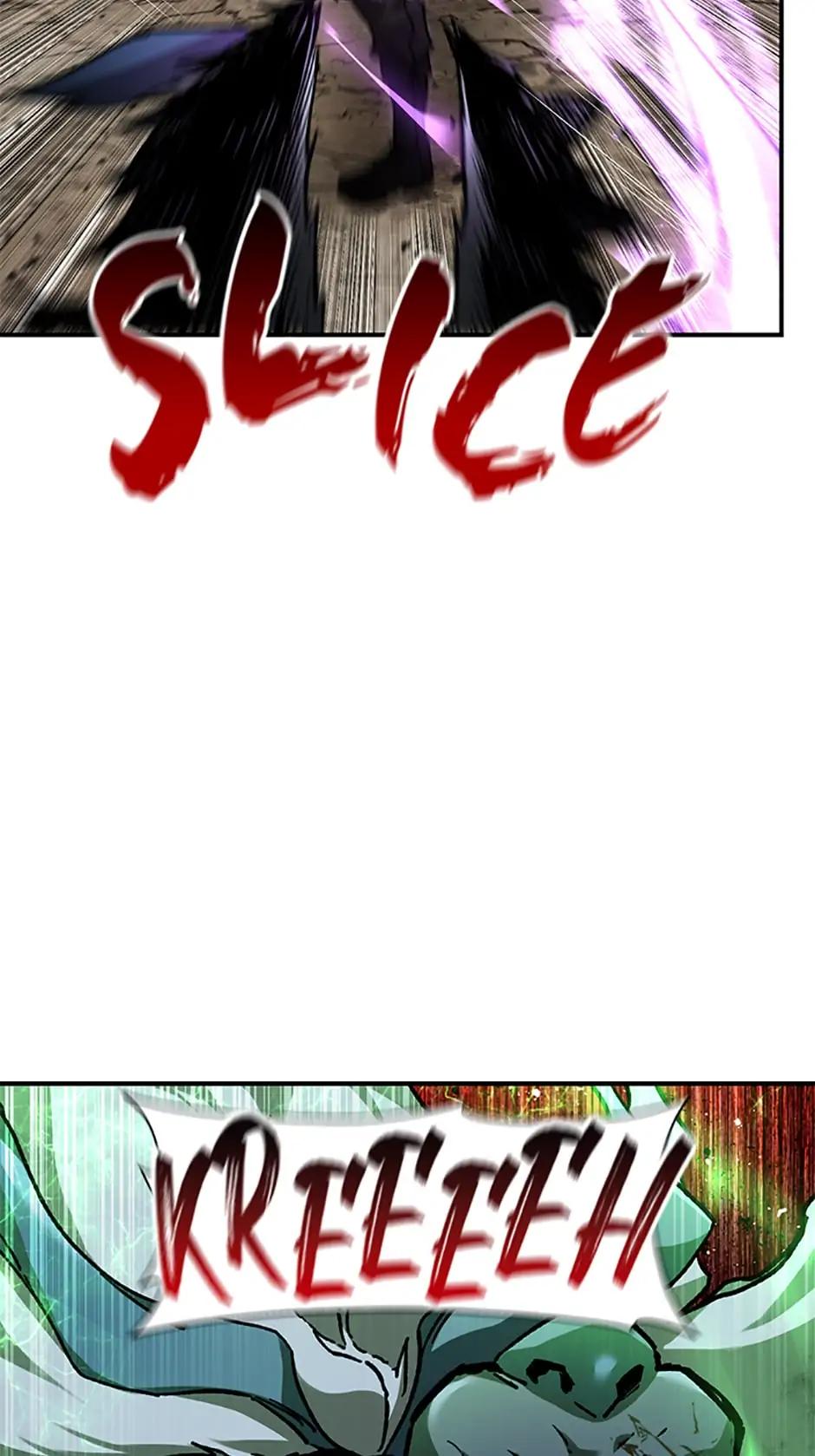 Read Helmut en Manga Online