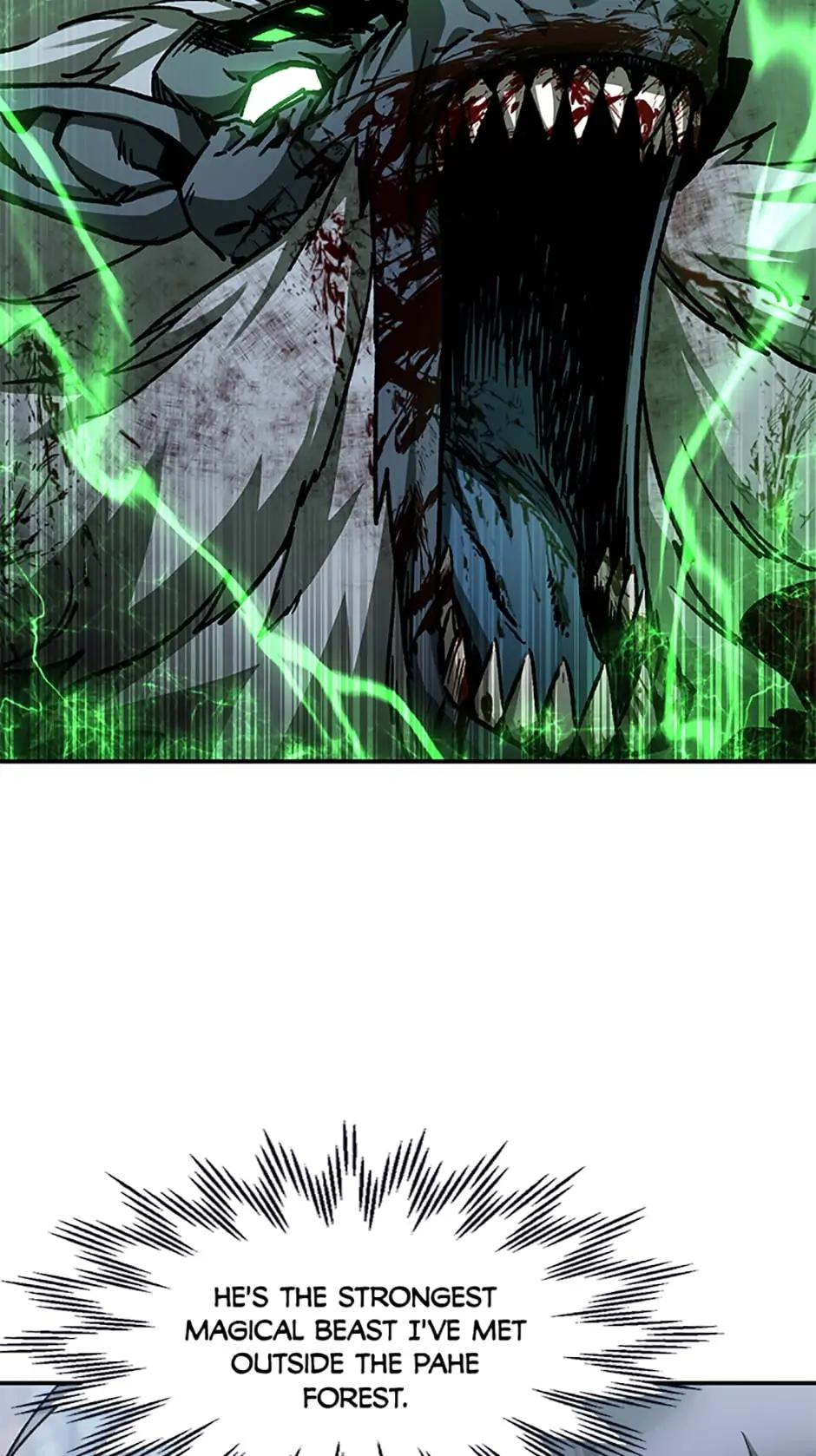 Read Helmut en Manga Online