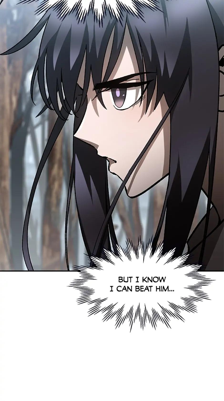 Read Helmut en Manga Online