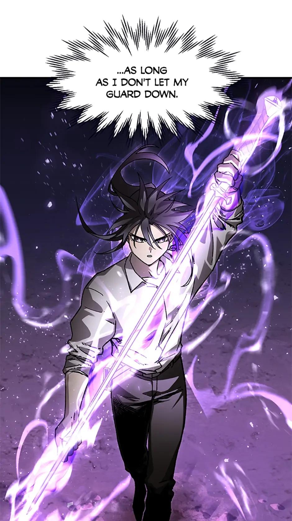 Read Helmut en Manga Online
