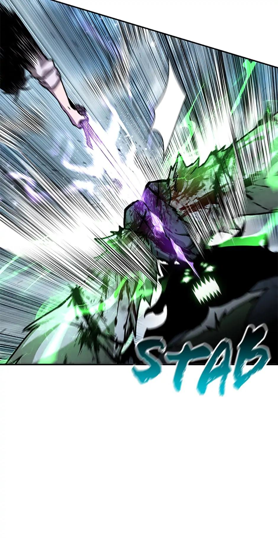 Read Helmut en Manga Online