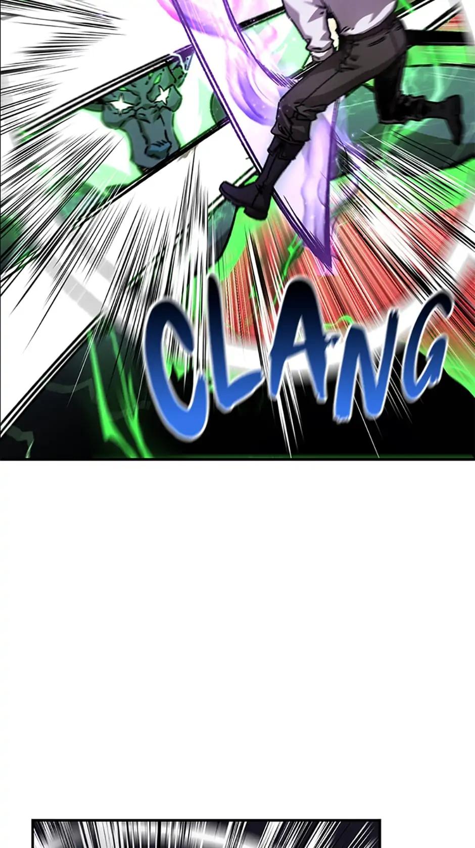 Read Helmut en Manga Online