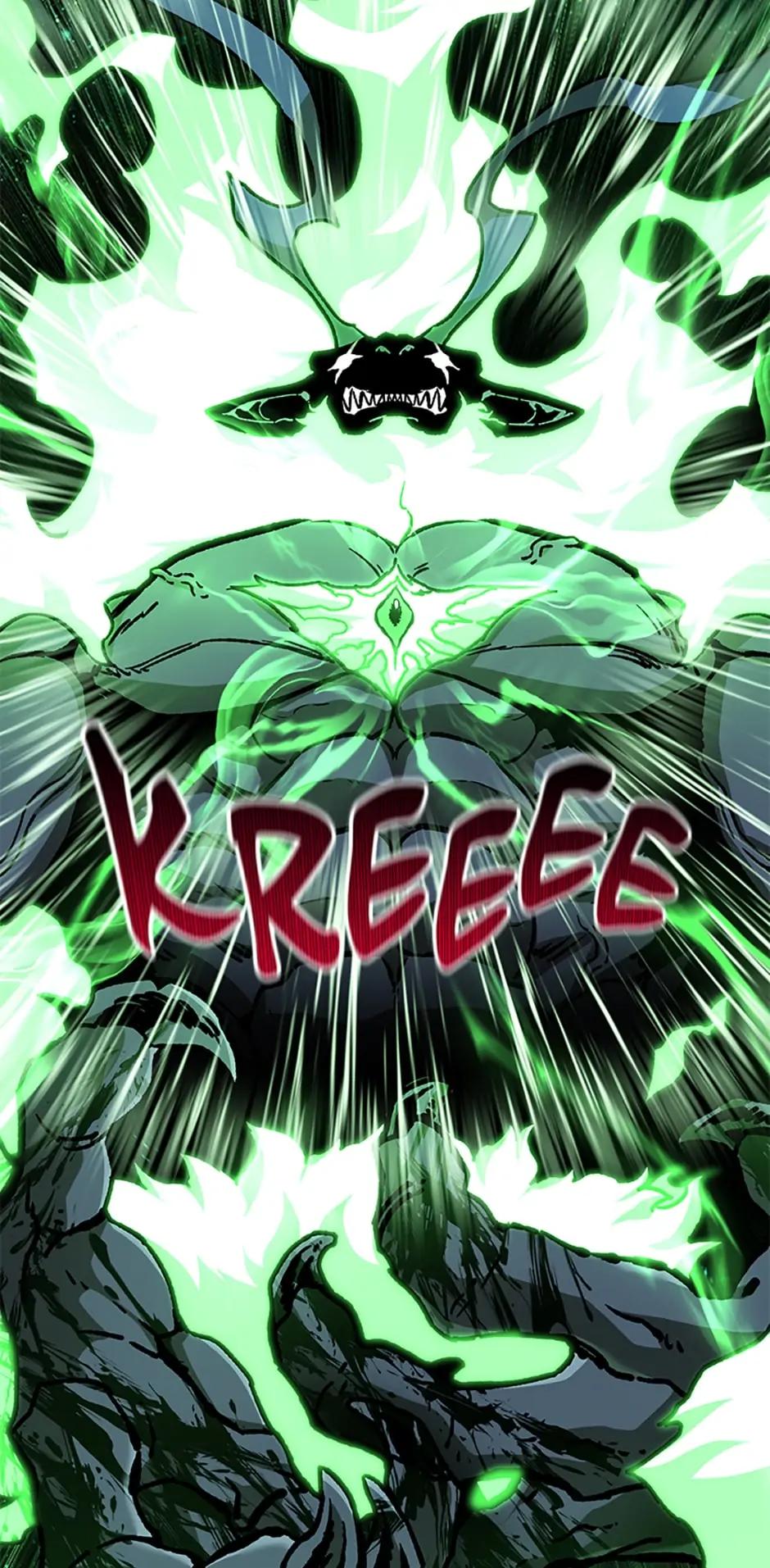 Read Helmut en Manga Online
