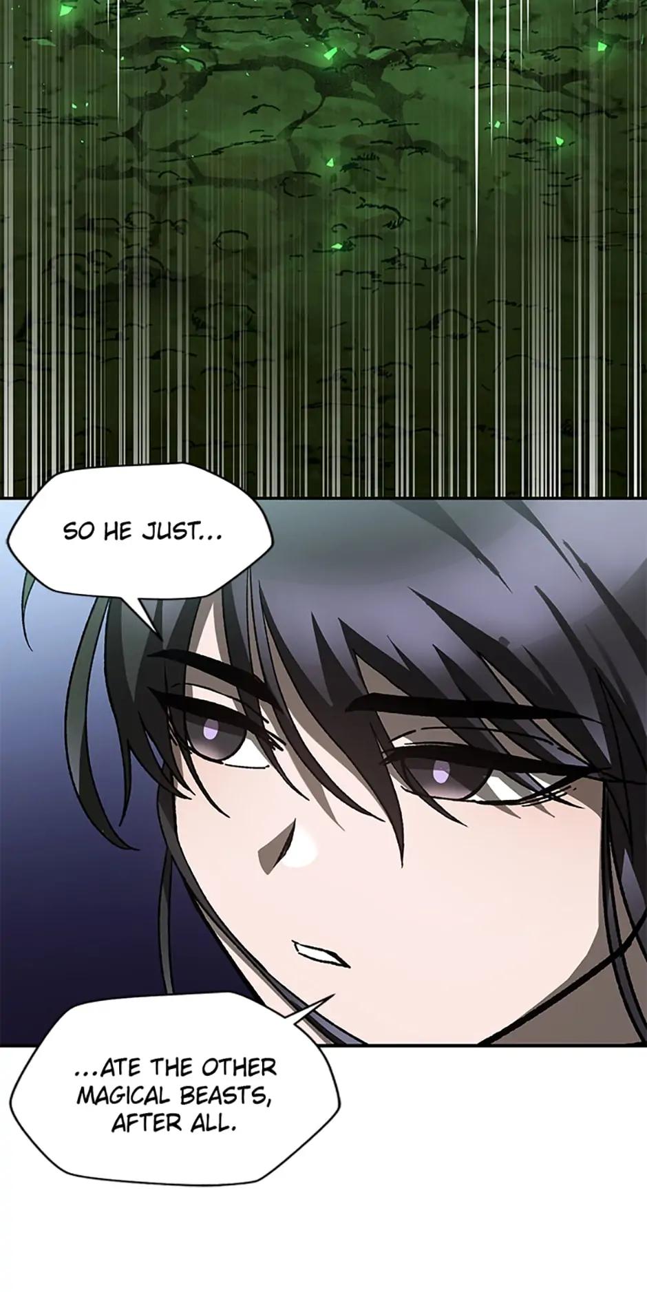 Read Helmut en Manga Online