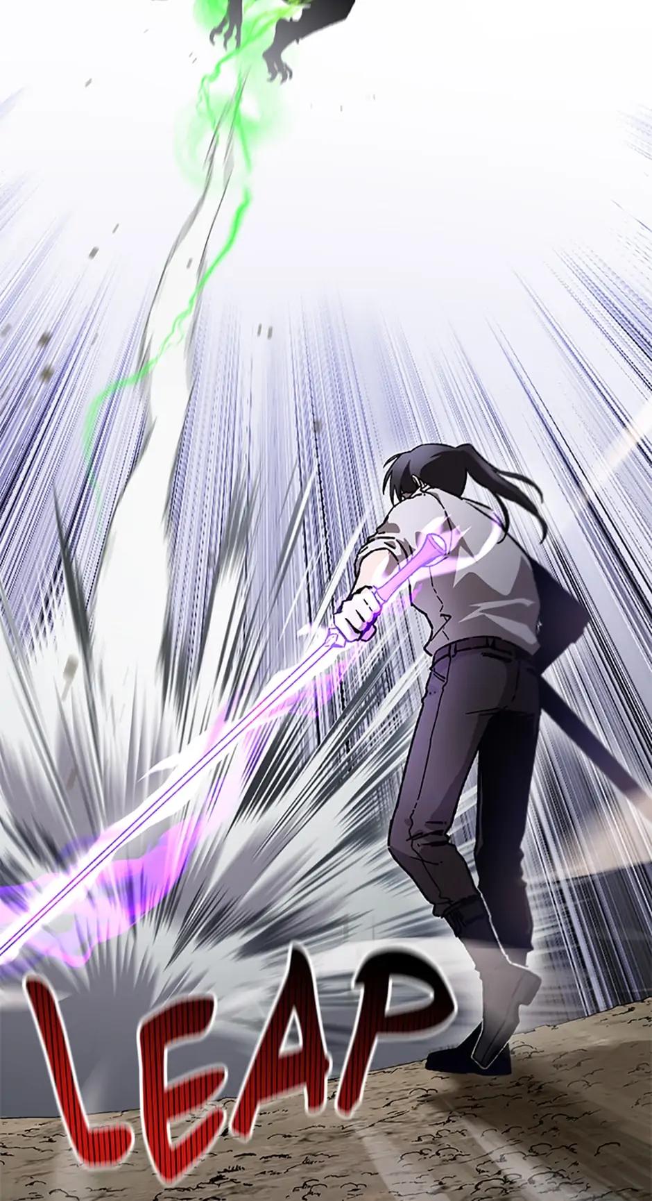Read Helmut en Manga Online