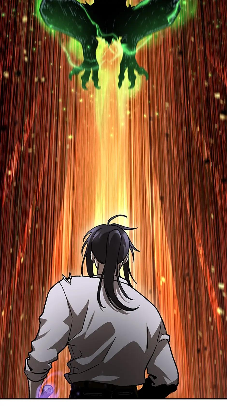 Read Helmut en Manga Online