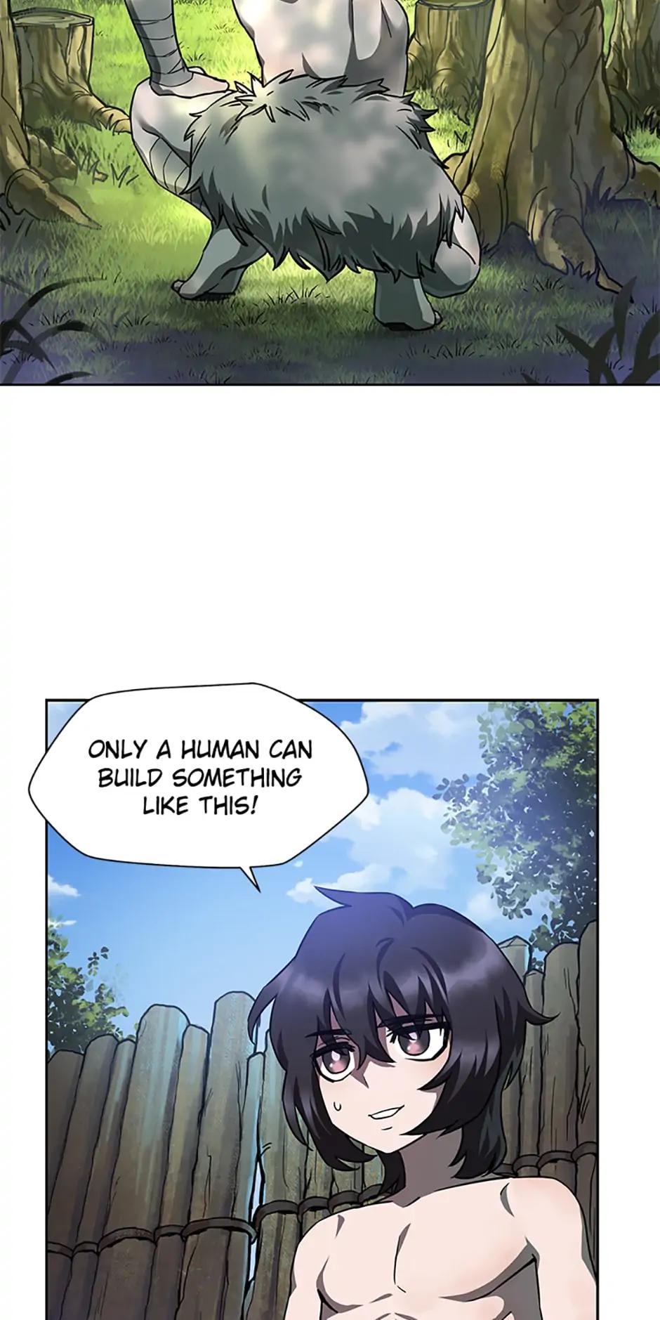 Read Helmut en Manga Online
