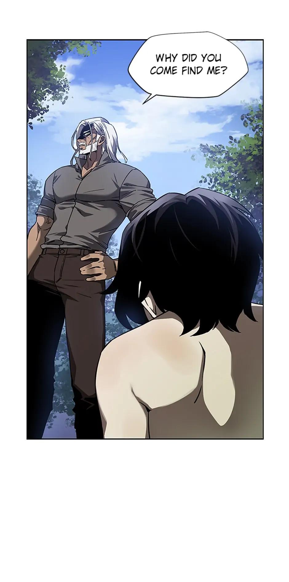 Read Helmut en Manga Online