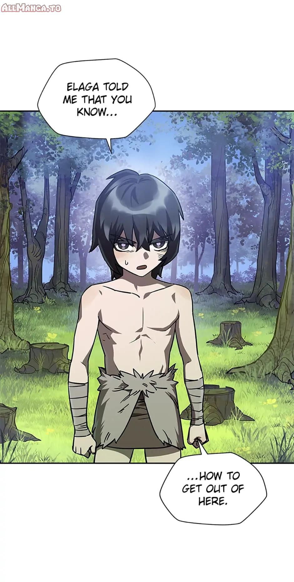 Read Helmut en Manga Online