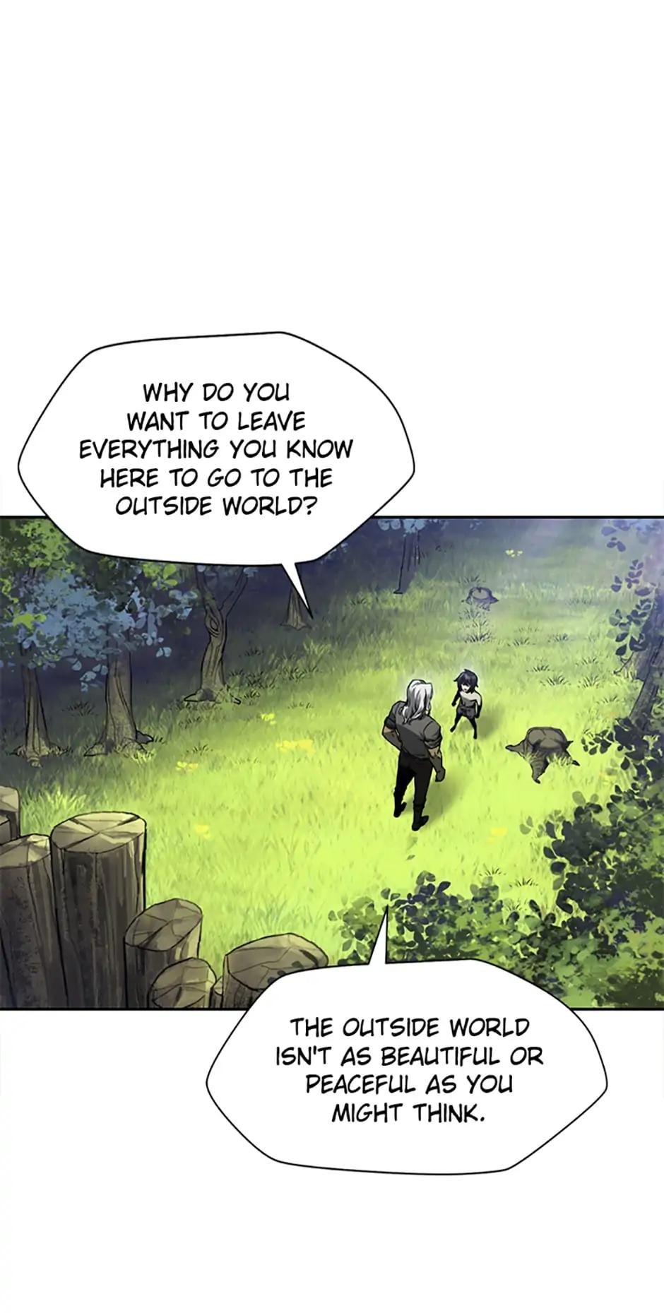 Read Helmut en Manga Online