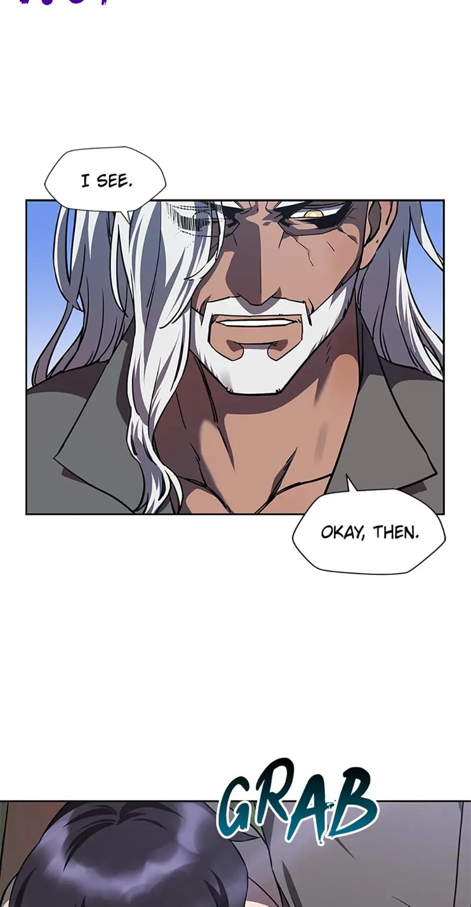 Read Helmut en Manga Online
