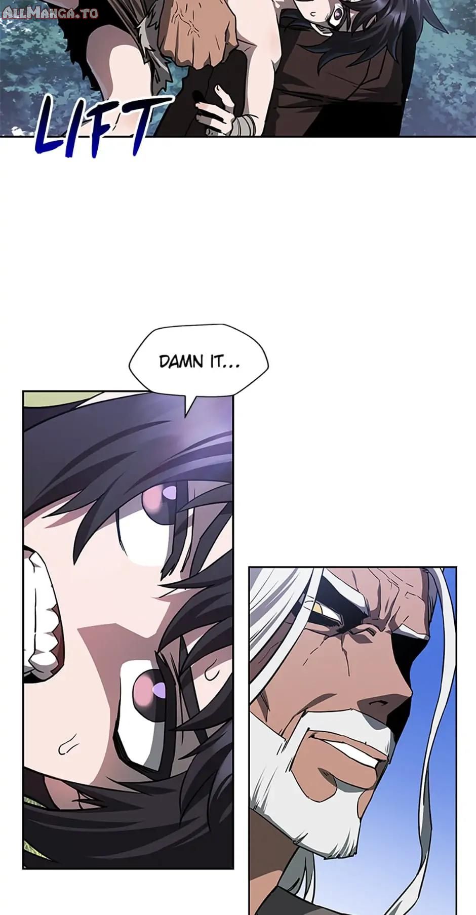 Read Helmut en Manga Online