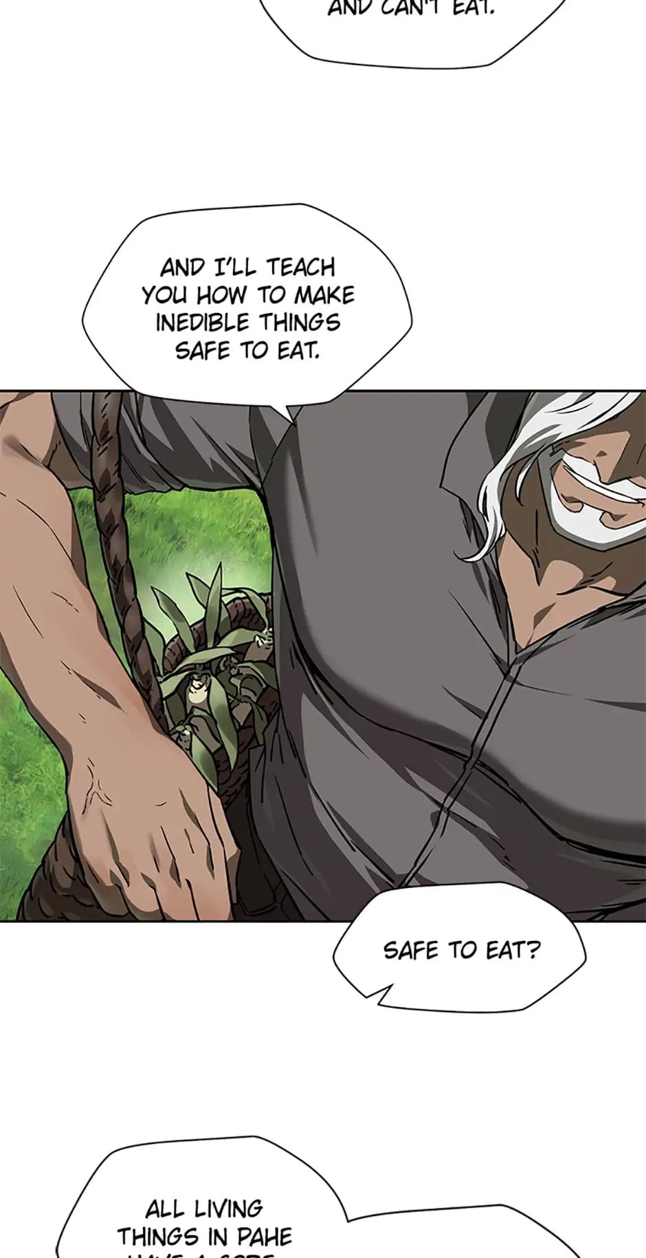 Read Helmut en Manga Online