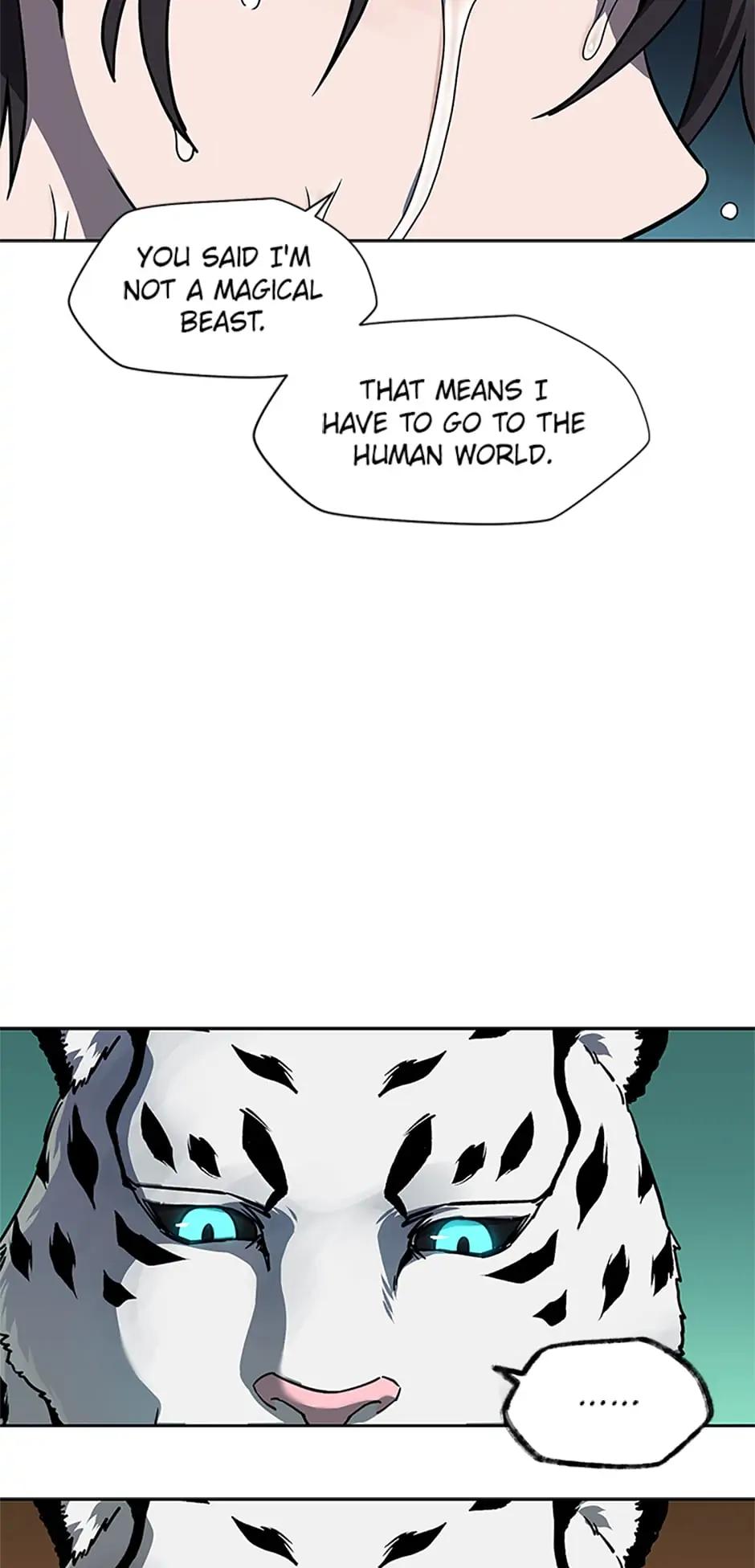 Read Helmut en Manga Online