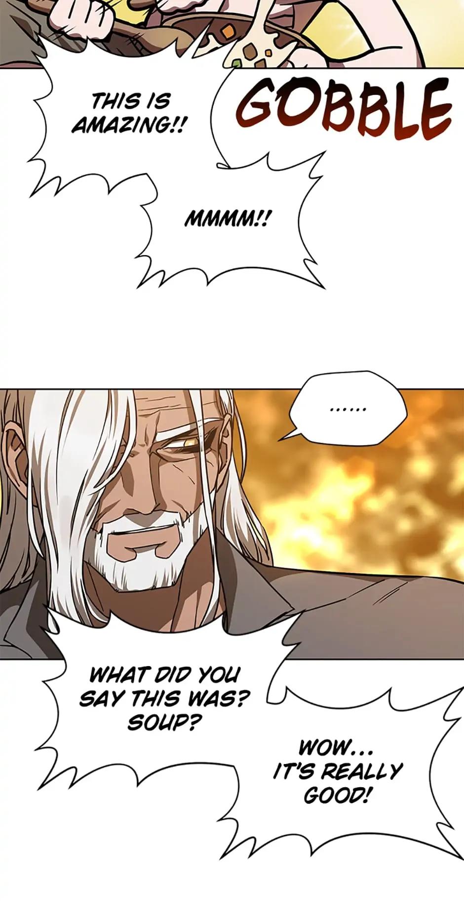 Read Helmut en Manga Online