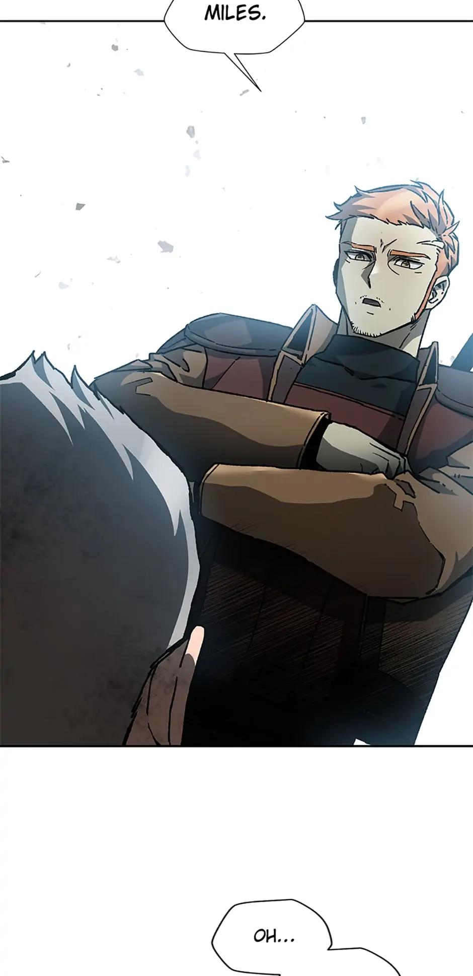 Read Helmut en Manga Online