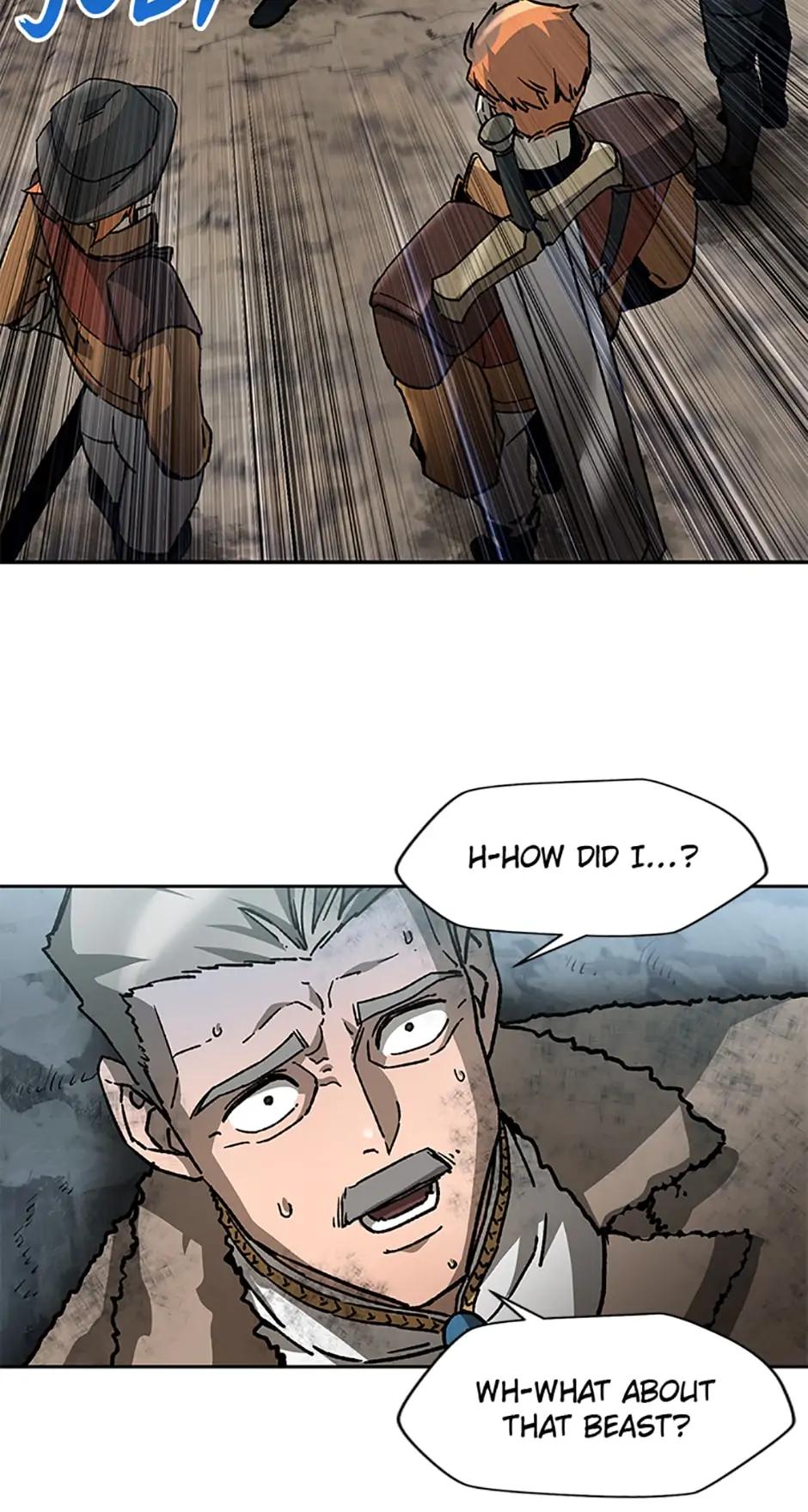 Read Helmut en Manga Online