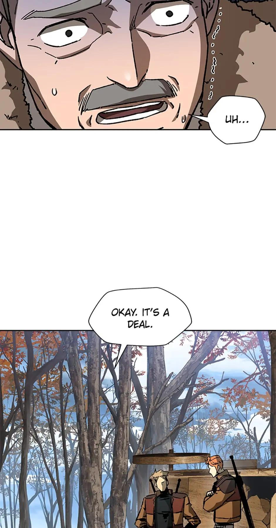 Read Helmut en Manga Online