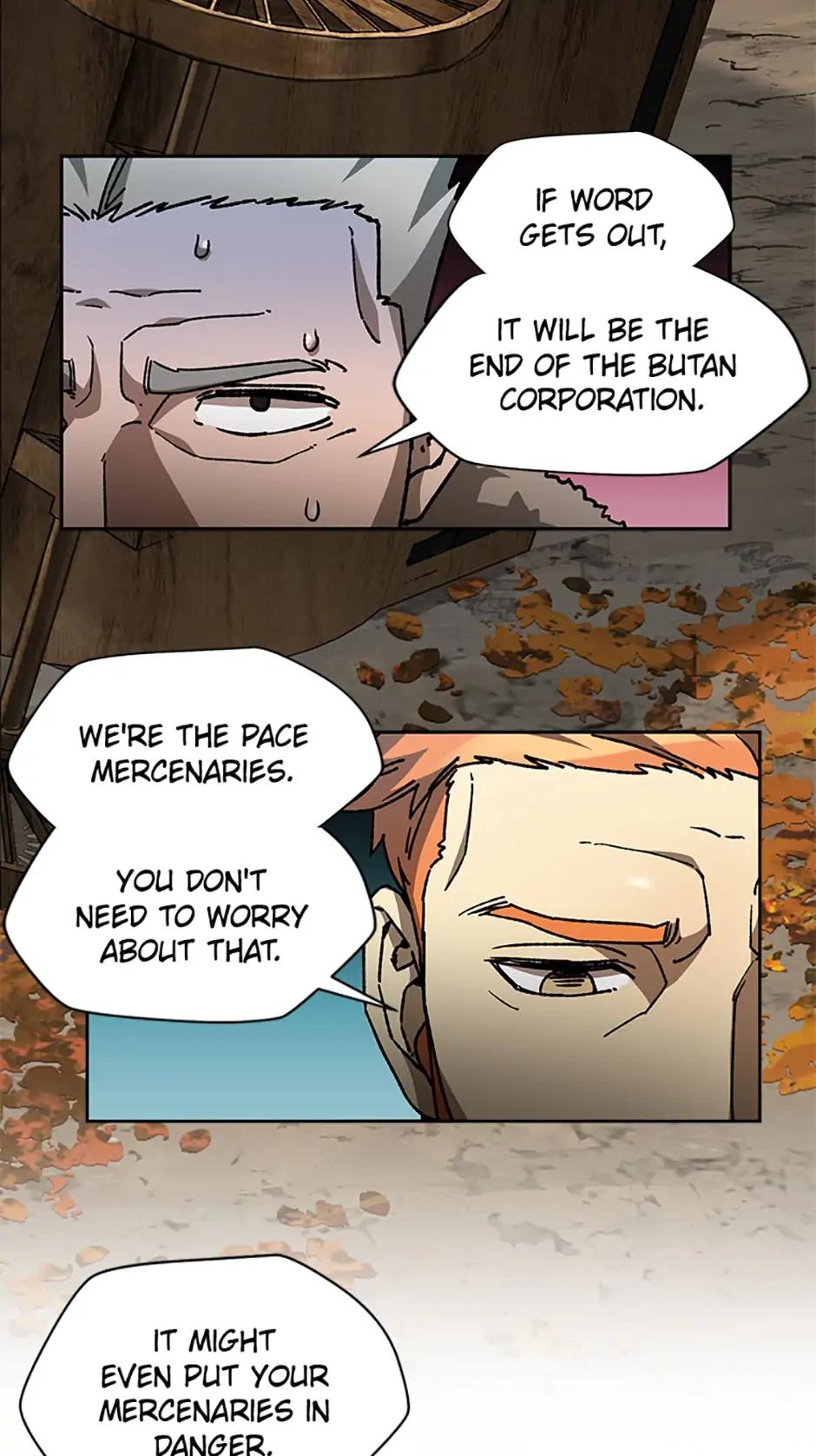 Read Helmut en Manga Online