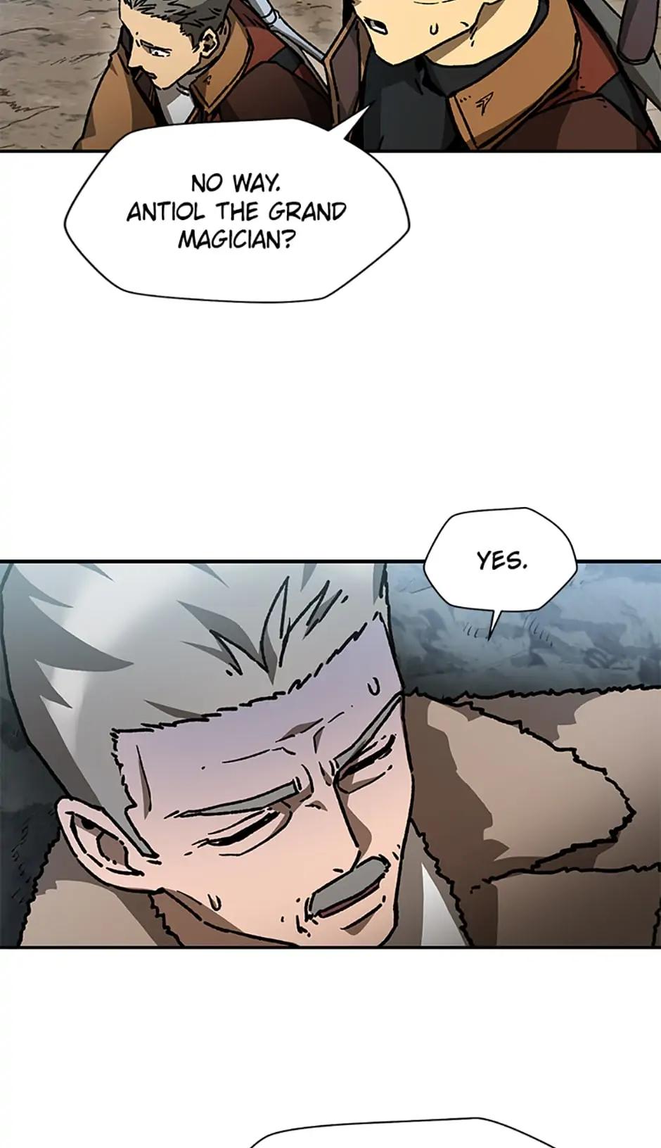 Read Helmut en Manga Online