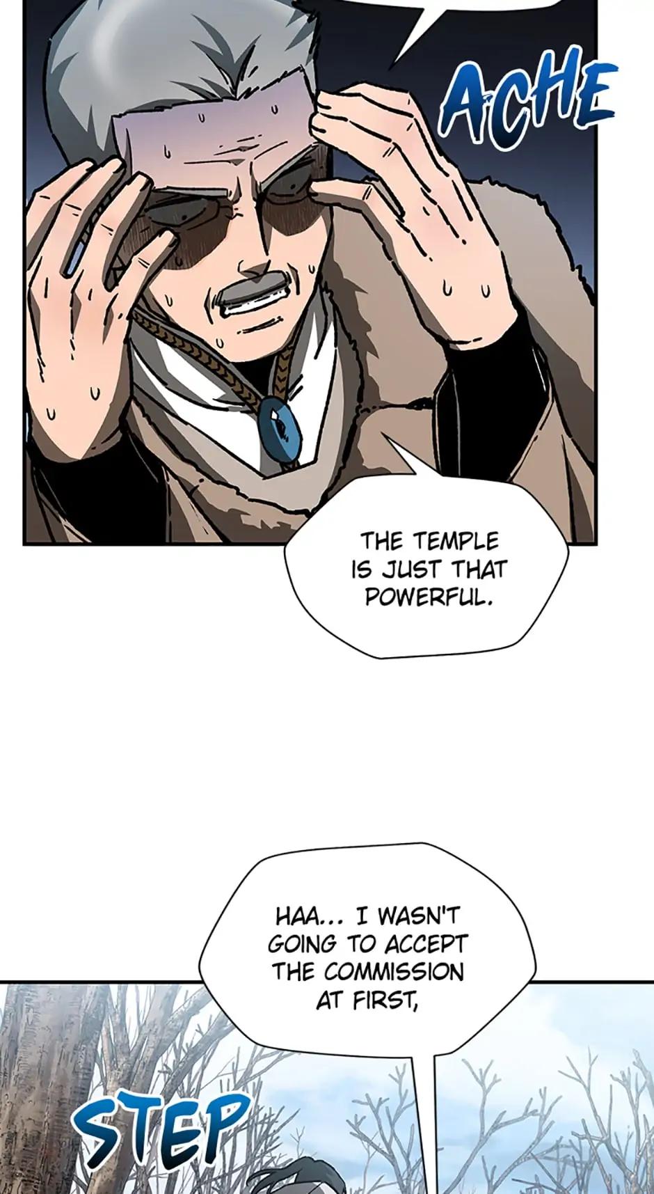 Read Helmut en Manga Online