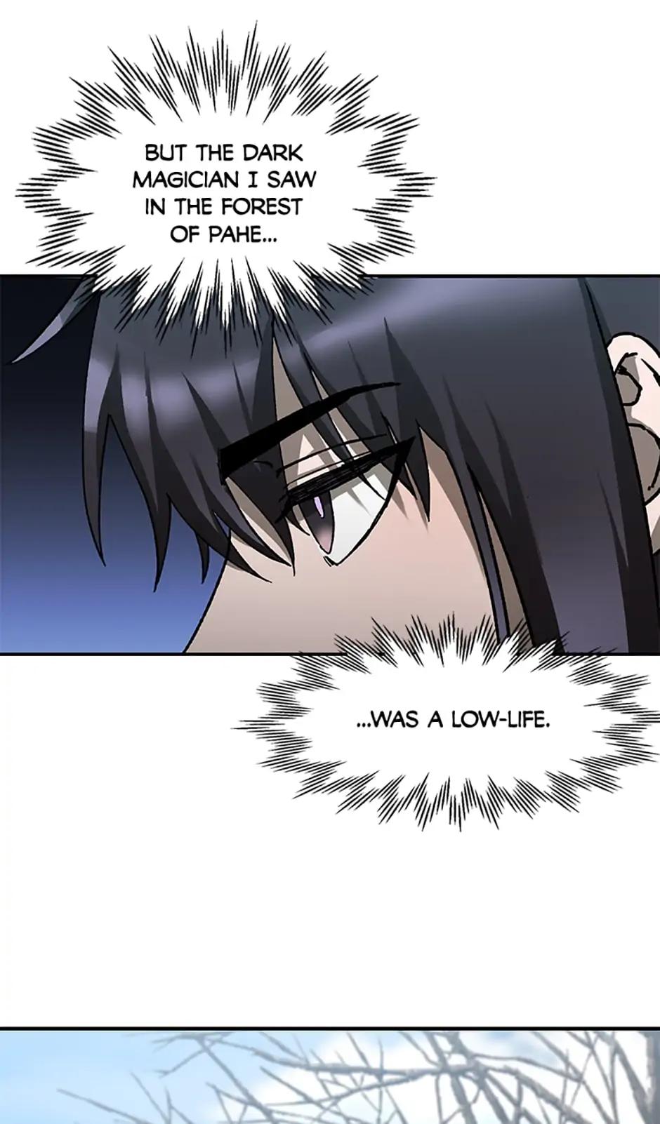 Read Helmut en Manga Online