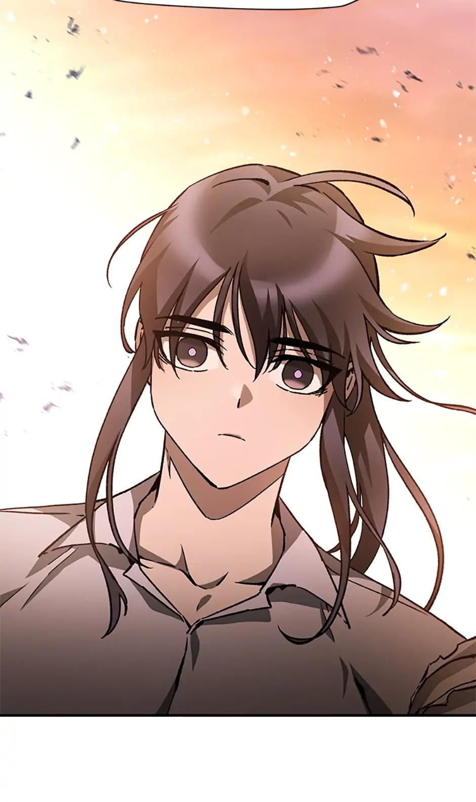 Read Helmut en Manga Online