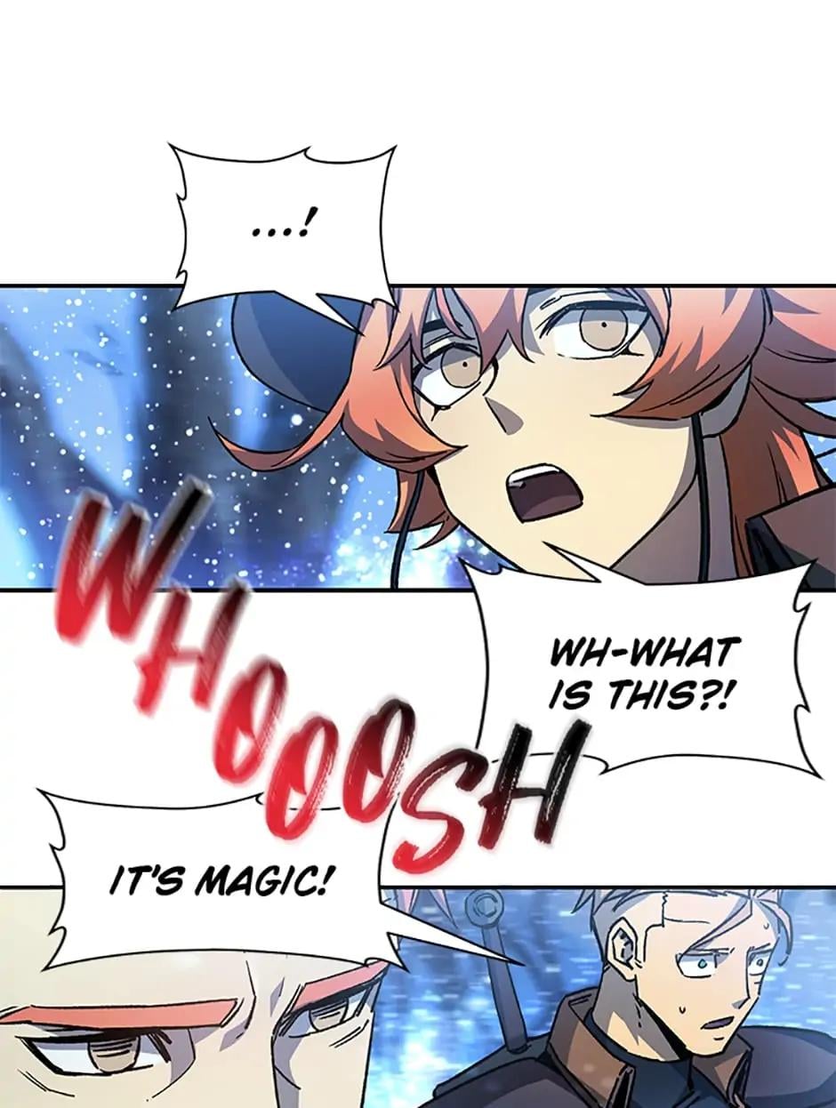 Read Helmut en Manga Online