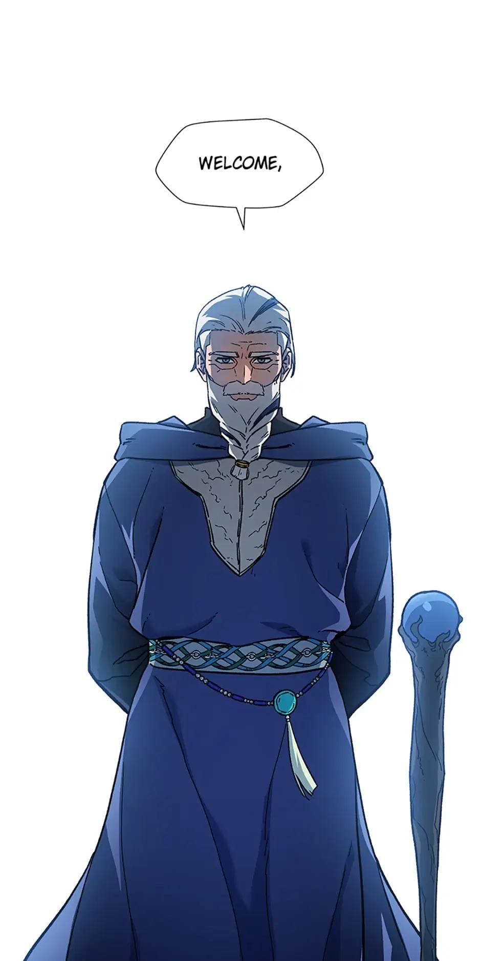 Read Helmut en Manga Online