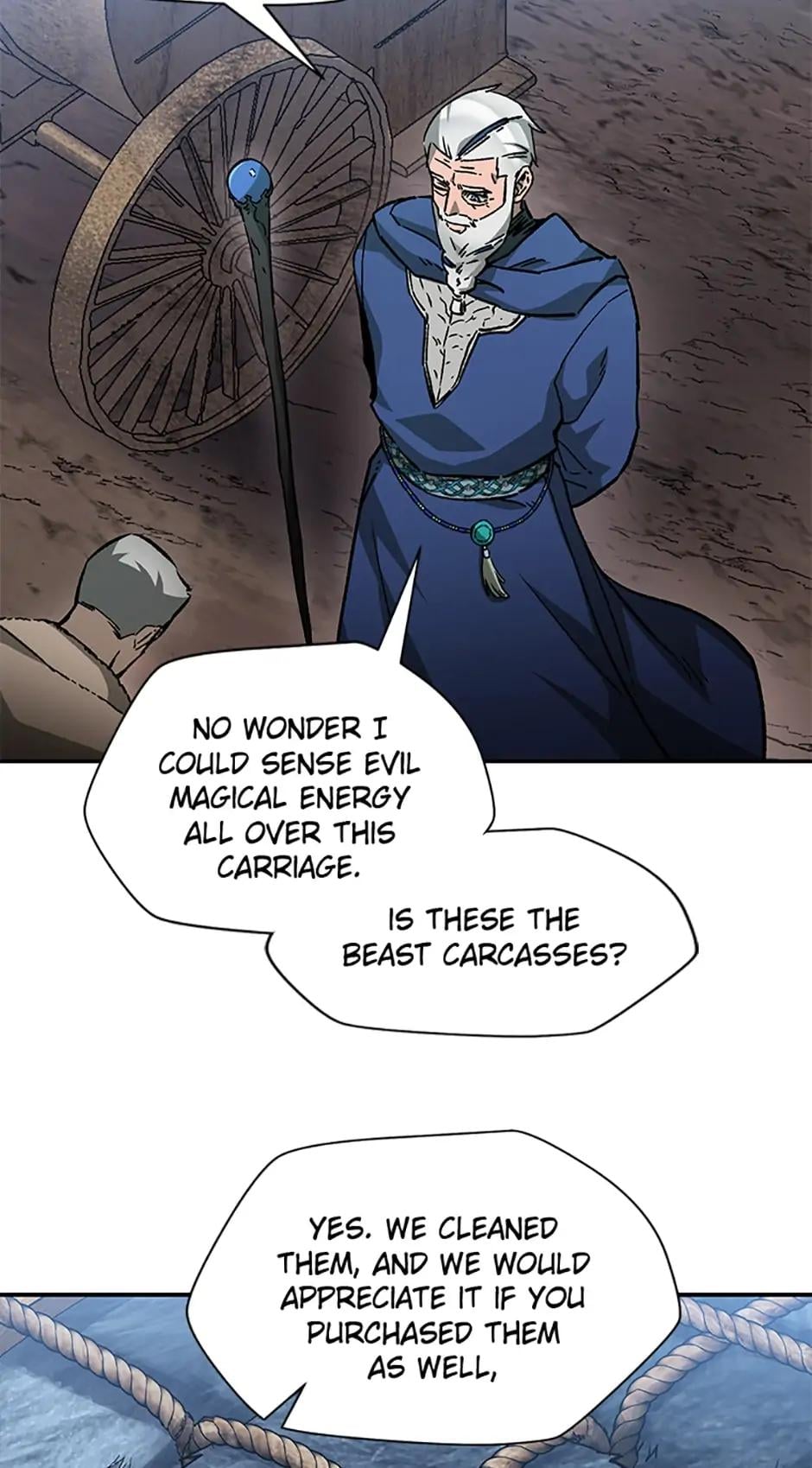 Read Helmut en Manga Online
