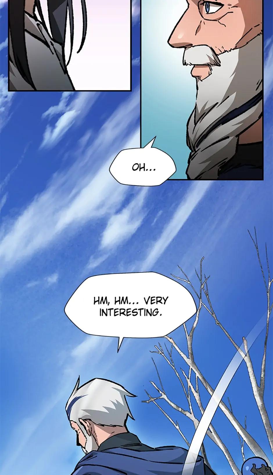 Read Helmut en Manga Online
