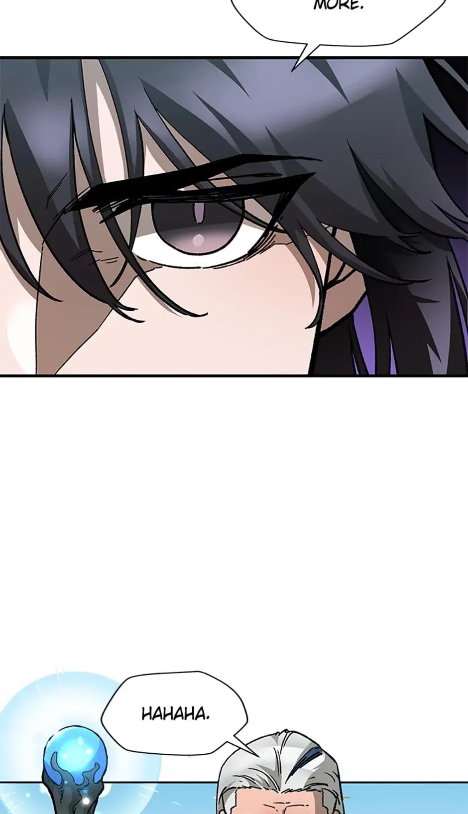 Read Helmut en Manga Online