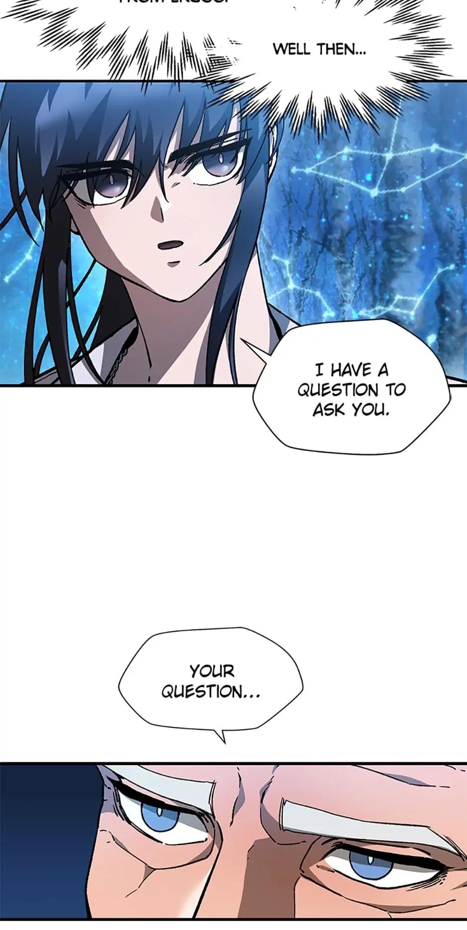 Read Helmut en Manga Online