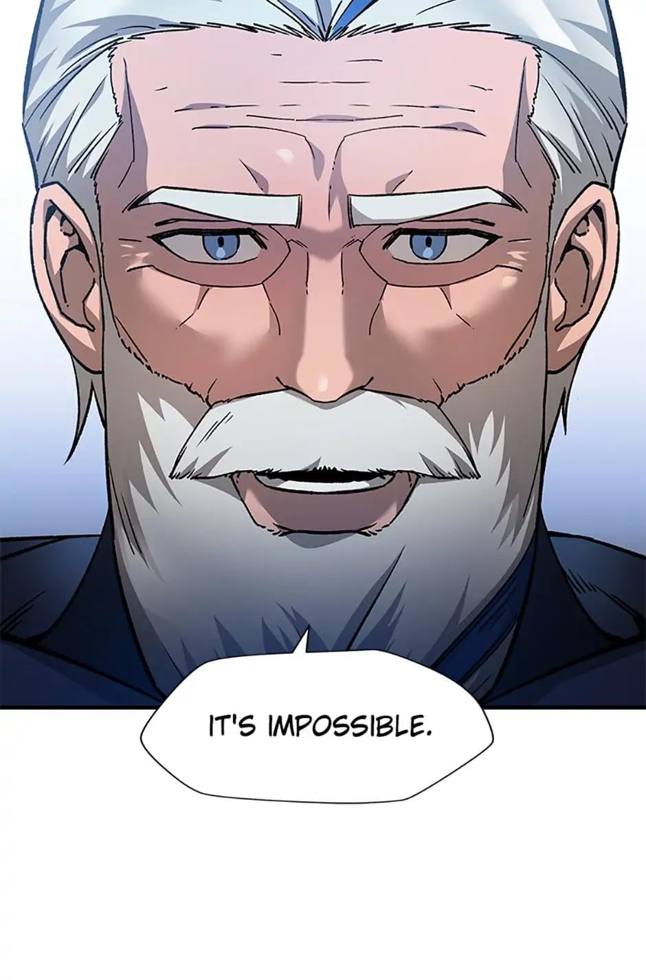 Read Helmut en Manga Online
