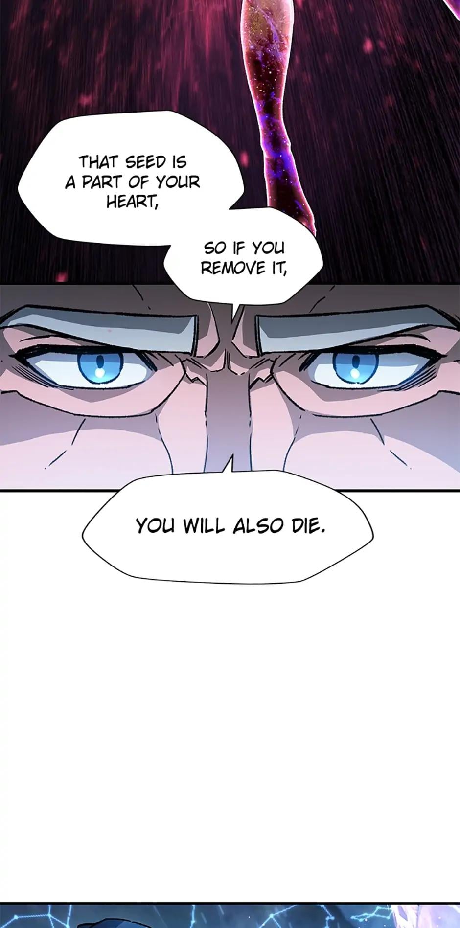 Read Helmut en Manga Online