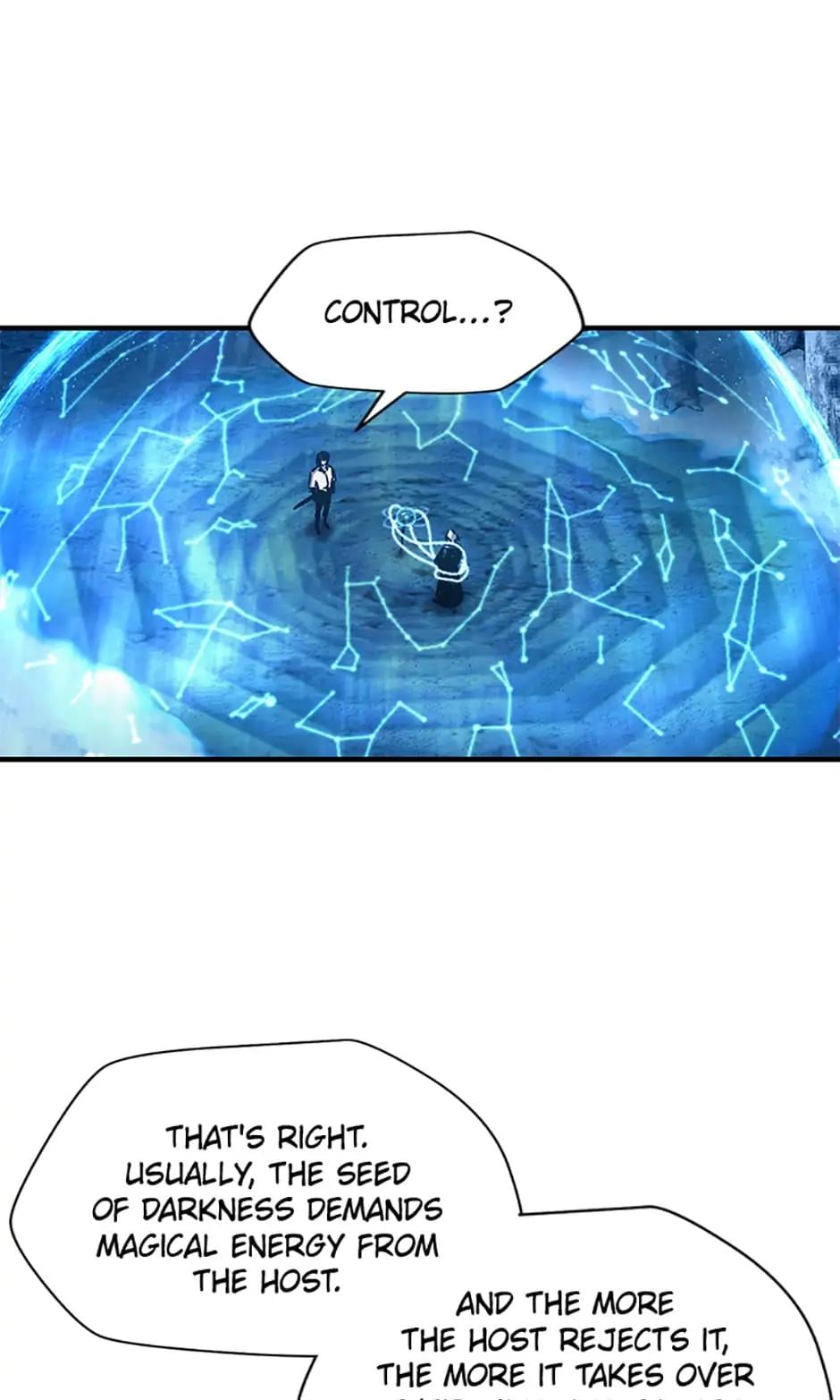 Read Helmut en Manga Online