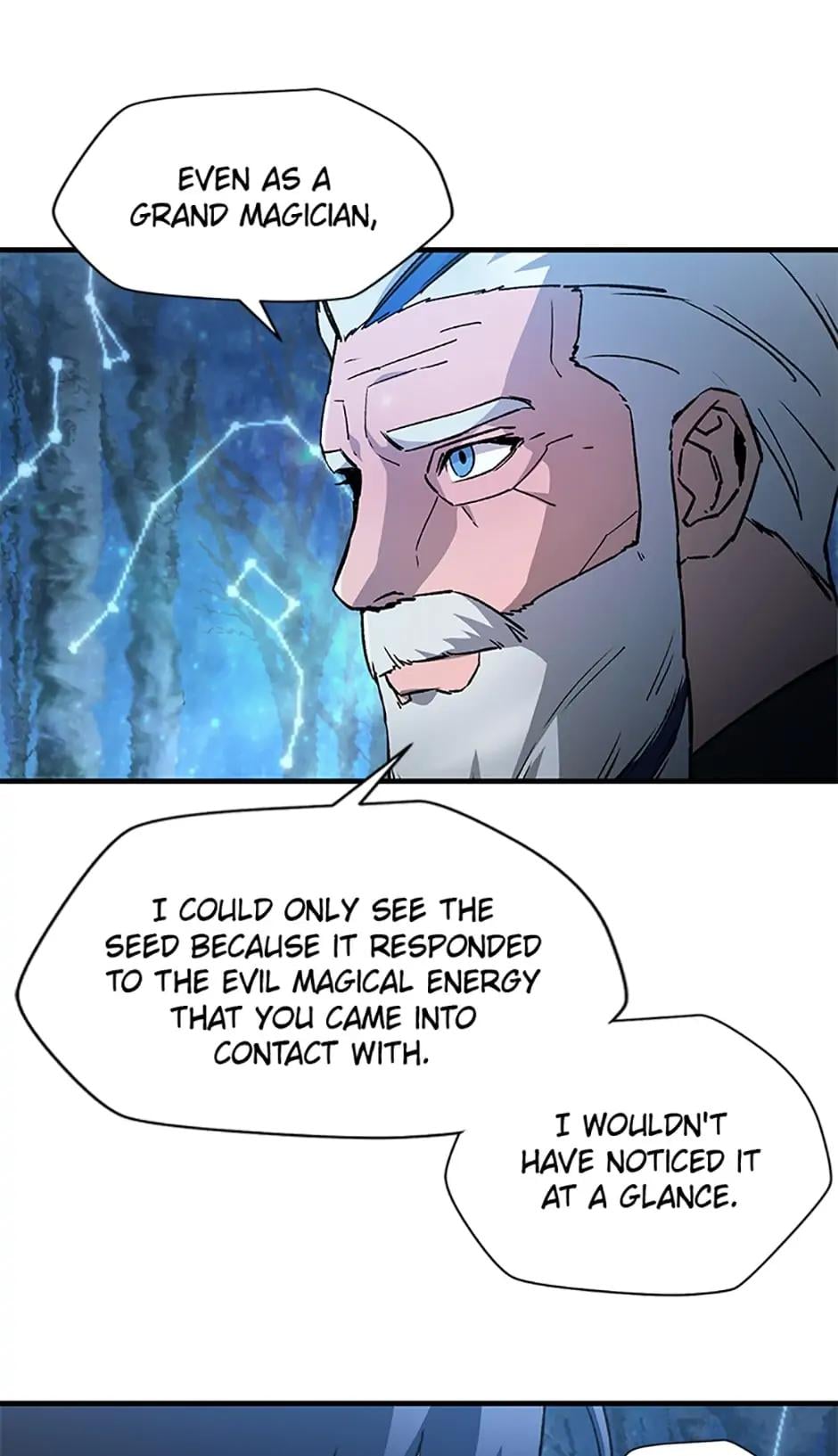 Read Helmut en Manga Online