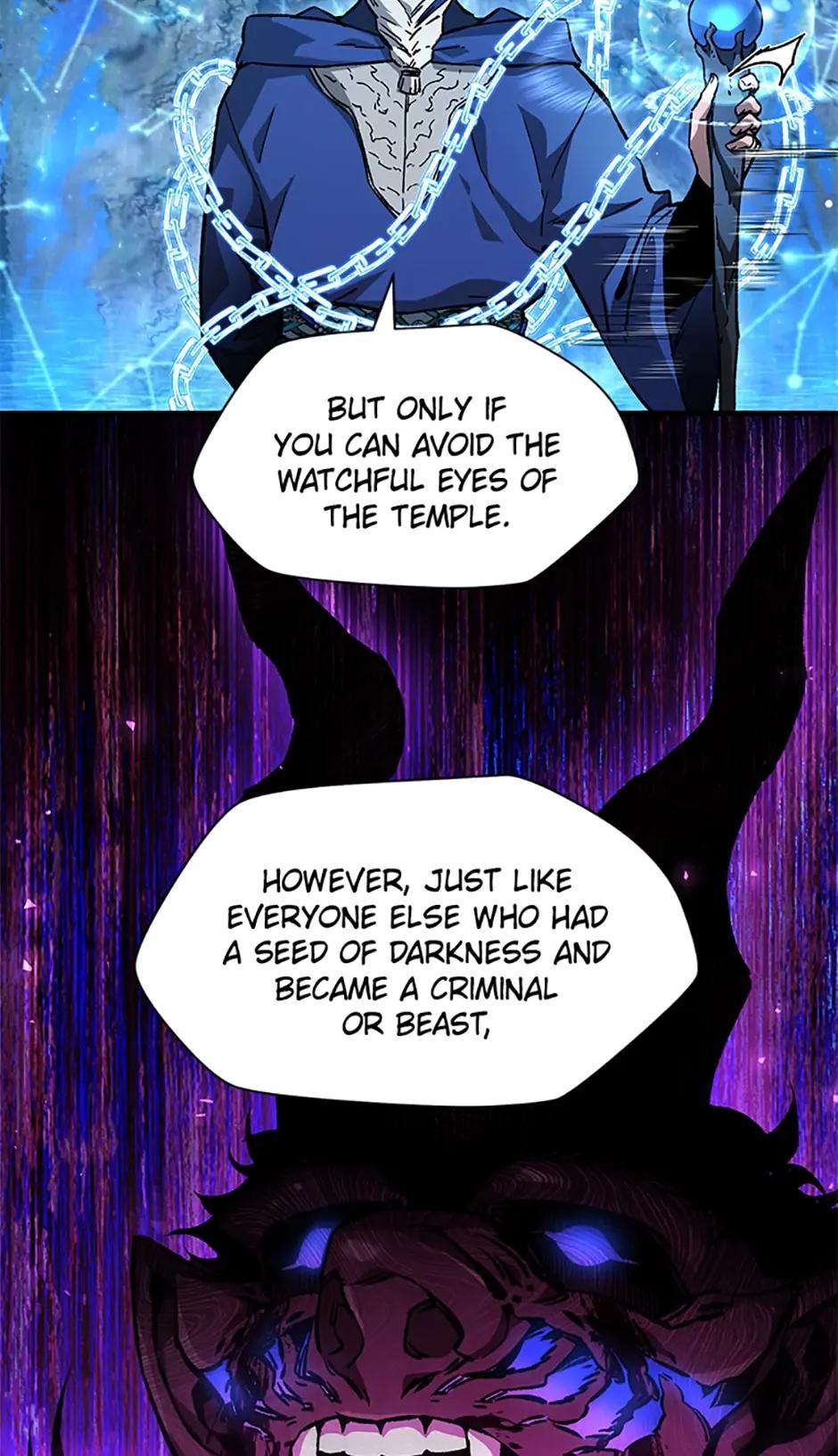 Read Helmut en Manga Online