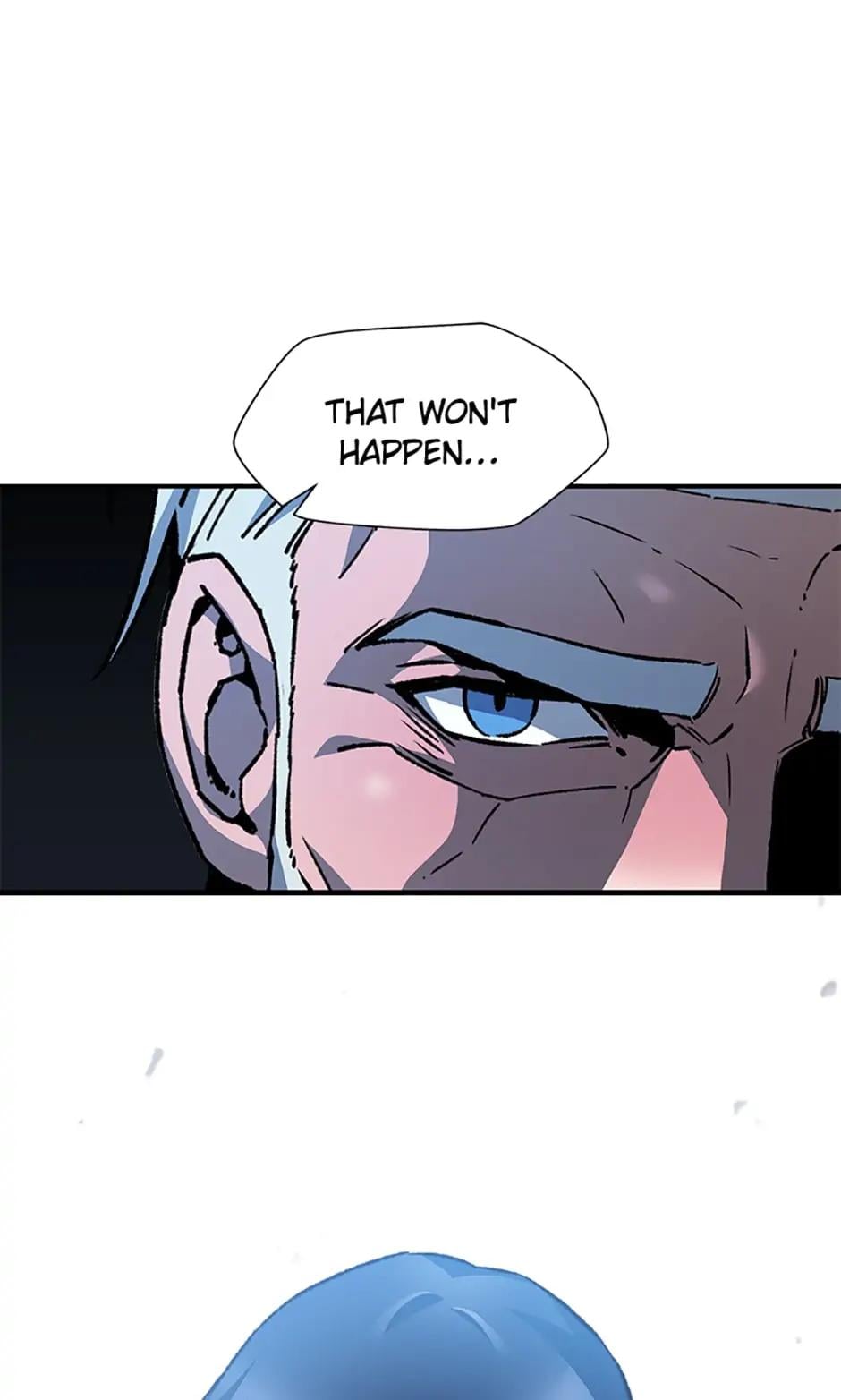 Read Helmut en Manga Online