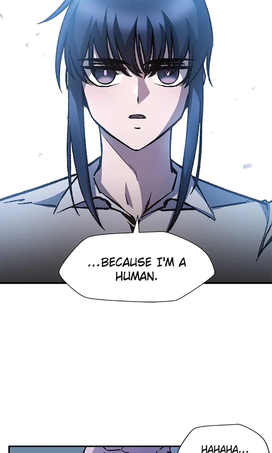 Read Helmut en Manga Online