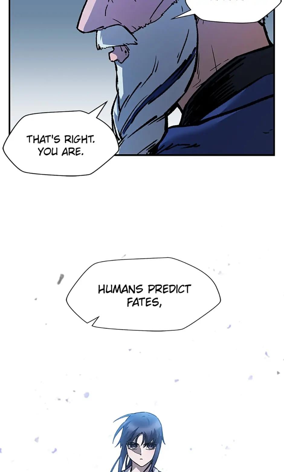 Read Helmut en Manga Online
