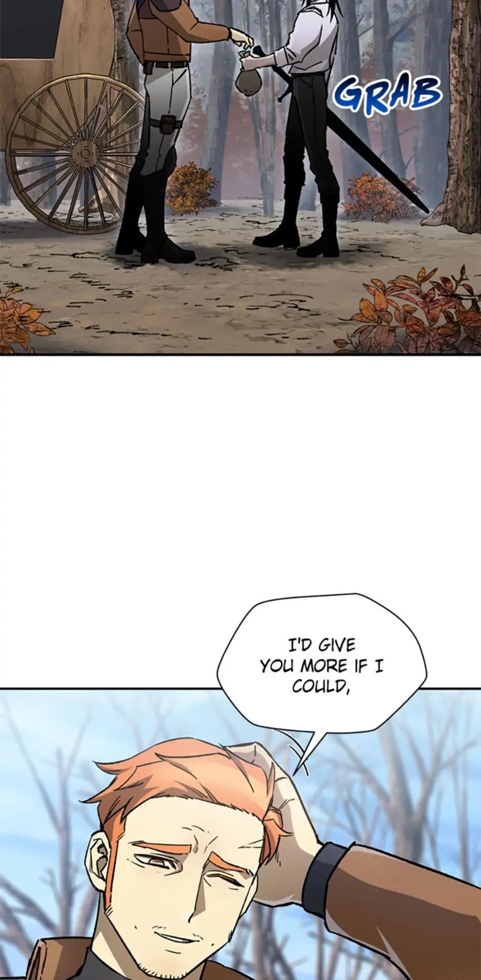 Read Helmut en Manga Online