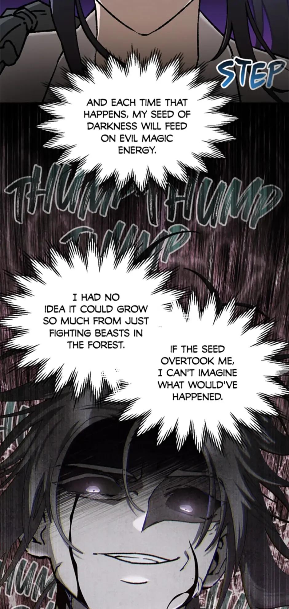 Read Helmut en Manga Online