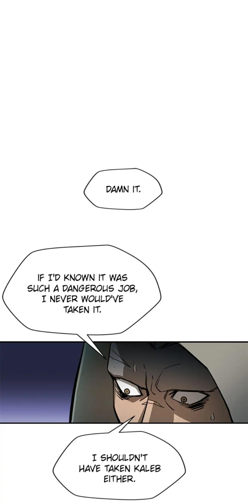 Read Helmut en Manga Online