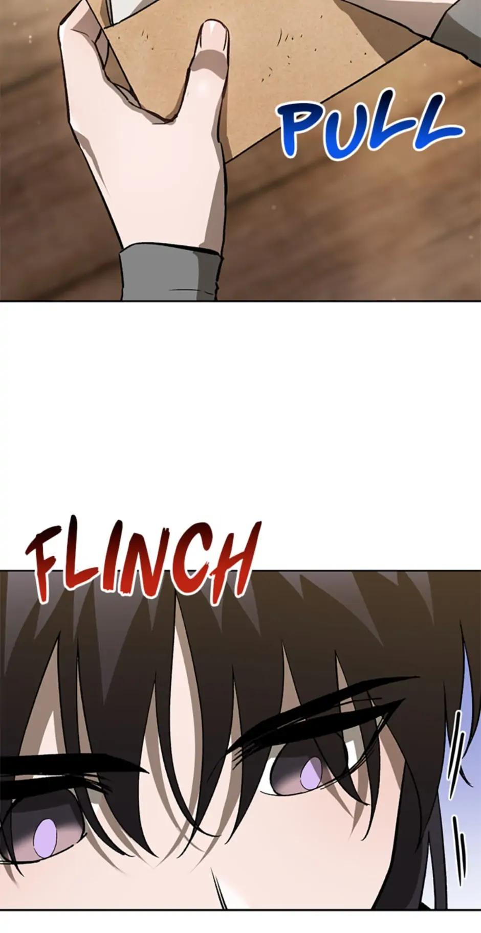 Read Helmut en Manga Online