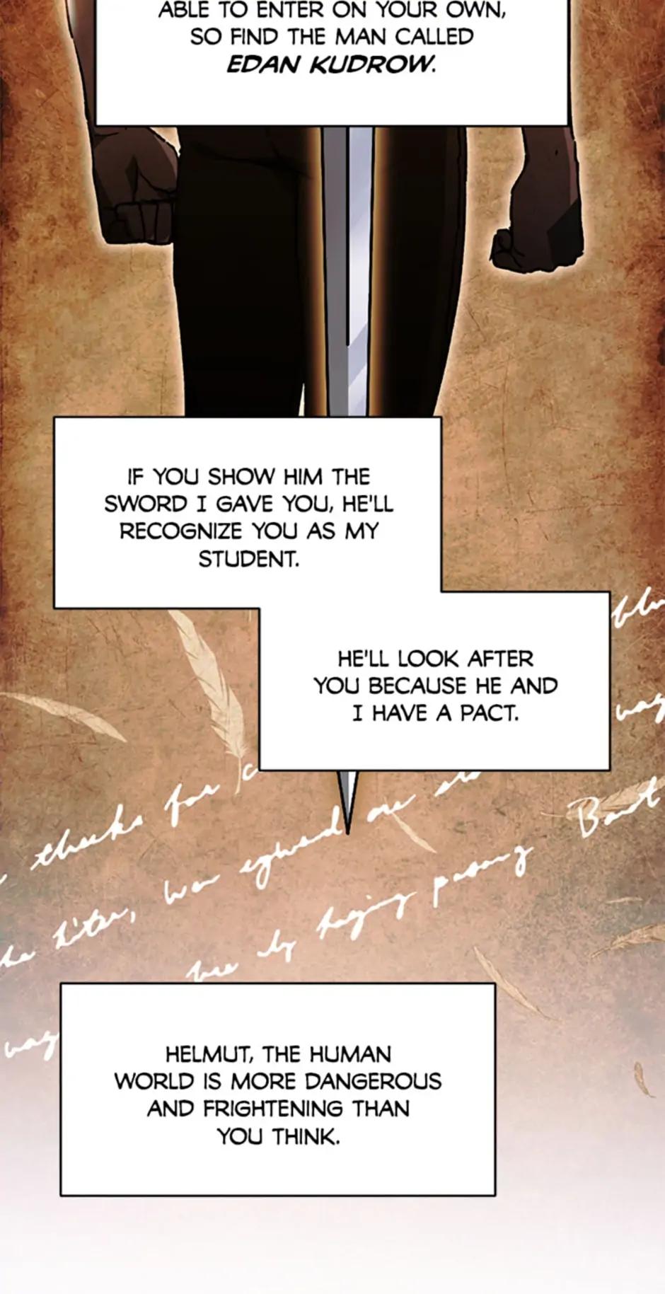Read Helmut en Manga Online